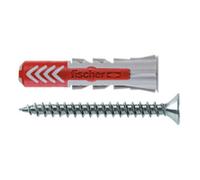 FD DP 8S - Grani DUOPOWER 8 x 40, con vite