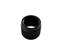 Dadi for lancia a spruzzo T25 T50, dado di fissaggio for asta di spruzzo, compatibile con drone agricolo DJI Agras DJI T50/T25, parte for droni for la protezione delle piante