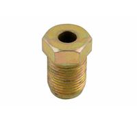 Dadi Freno Maschili 12 X 1Mm - Confezione 50 | 31208 Connetti Nuovo