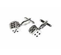 Dadi Gemelli Miniblings Dadi Poker Spielen Gioco Giocare a Poker con Scatola
