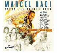 Dadi, Marcol - Nashville Rendez-Vous