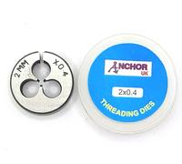 Dadi Metrici A Destra Divisi M3 M4 M5 M6 M8 M10 M12 M14 M16 M18 M20 Ancoraggio