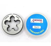 Dadi Metrici A Destra Divisi M3 M4 M5 M6 M8 M10 M12 M14 M16 M18 M20 Ancoraggio