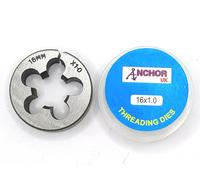 Dadi Metrici A Destra Divisi M3 M4 M5 M6 M8 M10 M12 M14 M16 M18 M20 Ancoraggio