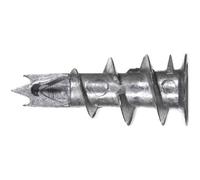 Dadi Per Cartongesso Viti Di Fissaggio Strumento 100Pz