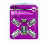 Dadi piatti, kit 4 pz - Original - J010