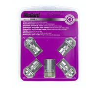 McGard 20116SU Antifurto per Ruote Standard M12 x 1.5