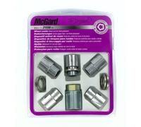 Dadi piatti, kit 5 pz - Original - J030