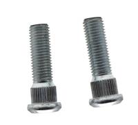 Dadi ruota Bulloni Accessori Compatibile Con Toyota Per Avalon 1995-2020 Per Camry 1989-2019 Per Celica 1990-2005 Dadi Prigionieri Delle Ruote Dell'auto Accessori 90942-02070