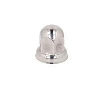 Dadi ruota FEBER MP KO 0005-32 KWAS/20