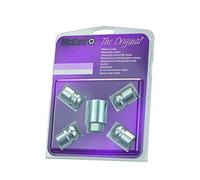 Dadi Antifurto Mcgard 25000su