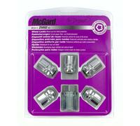 Dadi sferici, kit 5 pz - Original - M010