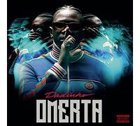 Dadinho - Omerta