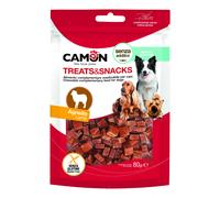 Dadini agnello 80 g