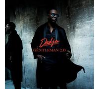 Dadju - Gentleman 2.0: Moins Cher