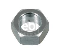 Dado 01561 FEBI BILSTEIN
