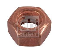 Dado 04514 FEBI BILSTEIN