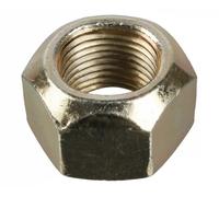 Dado FEBI BILSTEIN 05054