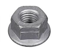 Dado FEBI BILSTEIN 101132