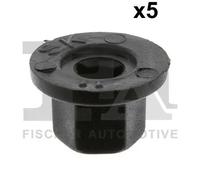 Dado 11-10027.5 FA1