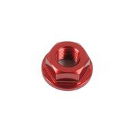 DADO 14 X 1,50 ERGAL LIGHTECH PER KAWASAKI NINJA 250 R 2003-2012