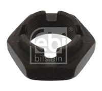 Dado FEBI BILSTEIN 14526