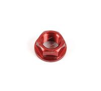 DADO 16 X 1,50 ERGAL LIGHTECH PER TRIUMPH DAYTONA 675R 2007-2016