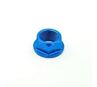 DADO 18 X 1,50 ERGAL LIGHTECH PER KAWASAKI ER-6 N 2006-2013