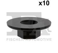 Dado 89-70002.10 FA1