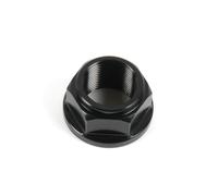 DADO 24 X 1,50 ERGAL LIGHTECH PER YAMAHA FZ6 FAZER S2 2008-2011