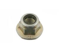 FEBI BILSTEIN 24361 Dado