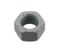 Dado FEBI BILSTEIN 33107