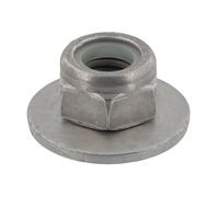 Dado 702 847 TOPRAN