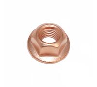 Dado 988-0602.100 FA1