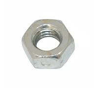 Dado 988-0825.10 FA1