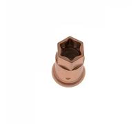 Dado 988-0829.10 FA1