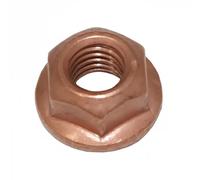 FA1 988-0838.10 Dado