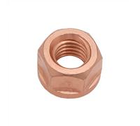 Dado 988-1006.10 FA1