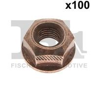 Dado 988-1007.100 FA1