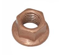Dado 988-1092.10 FA1