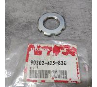 Dado a cricchetto per sterzo multi modelli HONDA 90302-425-830