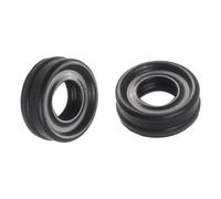 Dado a pressione per lavastoviglie e guarnizione albero assemblaggio, WR2X7054 set hardware di ricambio