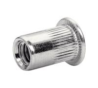 DADO A RIVETTO RAPID a Rapid 5000673 M6