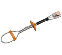 CAMP - Ball Nut - Size - 3