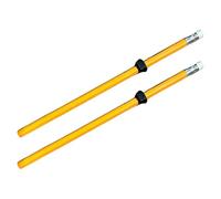 Dado a vite per ridurre l'angoscia, silenzioso, percettivo, aiuto per la concentrazione in metallo e legno, per la costruzione di aule, sicuro e distruttivo, non disturbante, giocattolo da scrivania