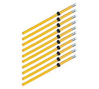 Dado a vite per ridurre l'angoscia, silenzioso, percettivo, aiuto per la concentrazione in metallo e legno, per la costruzione di aule, sicuro e distruttivo, non disturbante, giocattolo da scrivania