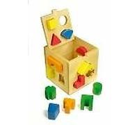 dado aavv 4020972010803