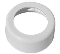 Dado Abs Per Cassetta Di Scarico A Zaino Dianflex-Diam. 50