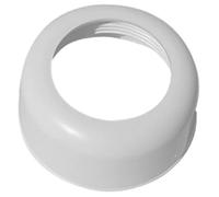 Dado Abs Per Cassetta Di Scarico A Zaino Ramo-Diam. 45