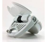 Dado ad ala senza attrezzi STIHL per modelli di motosega da 017 fino a MS361 ...